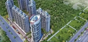 samridhi grand avenue noida